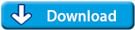 Download Risk Management Spreadsheet now